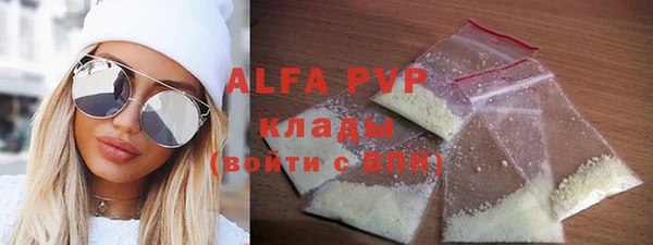 spice Аркадак