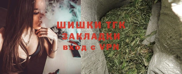 spice Аркадак